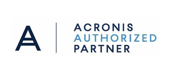 Acronis