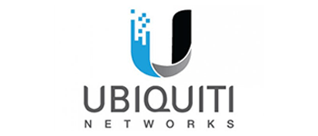 Ubiquiti Networks